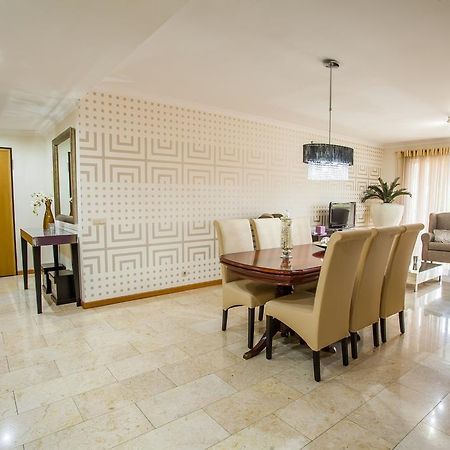 Apartamento Caires Διαμέρισμα Φουνκάλ Εξωτερικό φωτογραφία