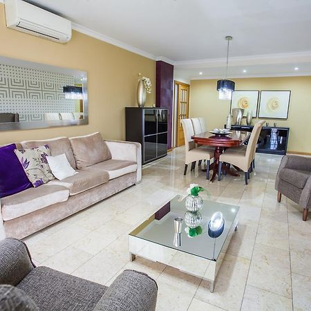 Apartamento Caires Διαμέρισμα Φουνκάλ Εξωτερικό φωτογραφία