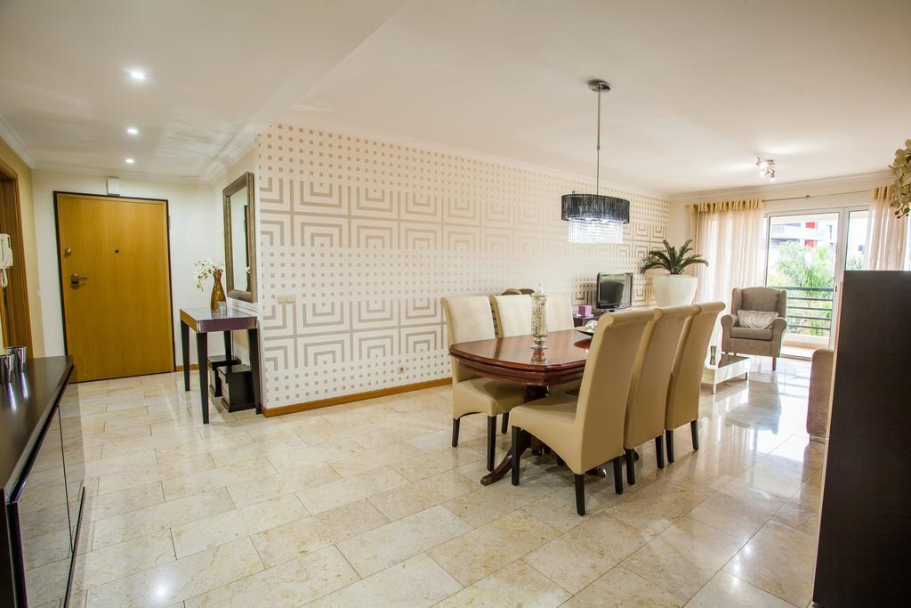 Apartamento Caires Διαμέρισμα Φουνκάλ Εξωτερικό φωτογραφία
