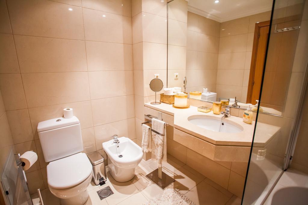 Apartamento Caires Διαμέρισμα Φουνκάλ Εξωτερικό φωτογραφία