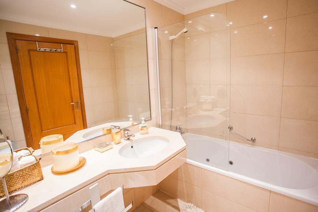 Apartamento Caires Διαμέρισμα Φουνκάλ Εξωτερικό φωτογραφία